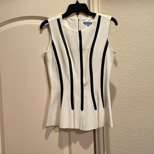 Antonio Melani Womens Medium